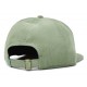 Casquette Velours VISSLA Shread Heads Sage