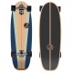 Surfskate Slide Evo Glide 34"