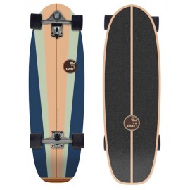 Surfskate Slide Evo Glide 34"