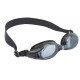 Lunettes De Natation Adult COOL SHOE Scuba Black