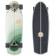 Surfskate Slide Okanda 32"