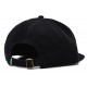 Casquette Velours VISSLA Shread Heads Phantom