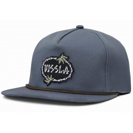 Casquette VISSLA Signature Dusk