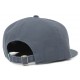 VISSLA Signature Dusk Cap