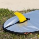 Housse Ocean & Earth Cor_X Longboard 8'6"