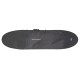 Housse Ocean & Earth Cor_X Longboard 8'6"