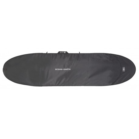 Housse Ocean & Earth Cor_X Longboard 8'6"