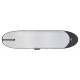 Housse Ocean & Earth Cor_X Longboard 8'6"