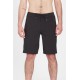 Boardshort Homme VOLCOM Lido Solid Mod 20 Black