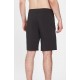 Boardshort Homme VOLCOM Lido Solid Mod 20 Black