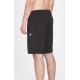 Boardshort Homme VOLCOM Lido Solid Mod 20 Black