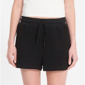 Short Femme VOLCOM Sweeterry Black