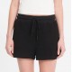 Short Femme VOLCOM Sweeterry Black