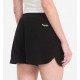 Short Femme VOLCOM Sweeterry Black