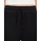 Short Femme VOLCOM Sweeterry Black