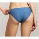 Bas de Maillot de Bain PROTEST MixSpheri Gladio Blue