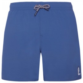 Junior Boardshort PROTEST Culture Jr Airforces