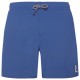 Boardshort Junior PROTEST Culture Jr Airforces