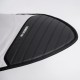 Housse FCS Day Runner Longboard 9'2" Alpine