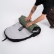 FCS Day Runner Longboard Surf Cover 9'2" Alpine