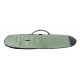 FCS Day Runner Longboard Surf Cover 9'2" Alpine