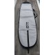 FCS Day Runner Longboard Surf Cover 9'2" Alpine