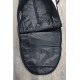 FCS Day Runner Longboard Surf Cover 9'2" Alpine