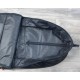 FCS Day Runner Longboard Surf Cover 9'2" Alpine