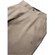 Walkshort VISSLA Fin Box Hybrid 19.5" Dark Khaki