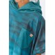 Poncho After Artist Series Arto Saari Longboard