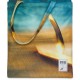 Poncho After Artist Series Arto Saari Longboard