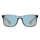 Mundaka Pozz Polarized Grey Sunglasse