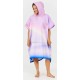 Poncho After Artist Series Arto Saari Rainbow