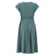 PROTEST PRTNieve dress Laurel green