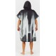 Poncho After Artist Series Arto Saari Aloha
