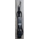 Leash FCS All Round Essential 6' Yago Dora
