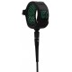 Leash FCS All Round Essential 6' Yago Dora