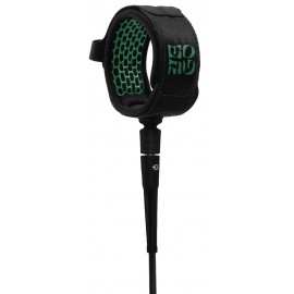 Leash FCS All Round Essential 6' Yago Dora