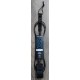 Leash FCS All Comp Essential 6' Yago Dora
