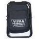 Sac à dos Siège Vissla Stoke Supply Black
