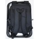 Sac à dos Siège Vissla Stoke Supply Black