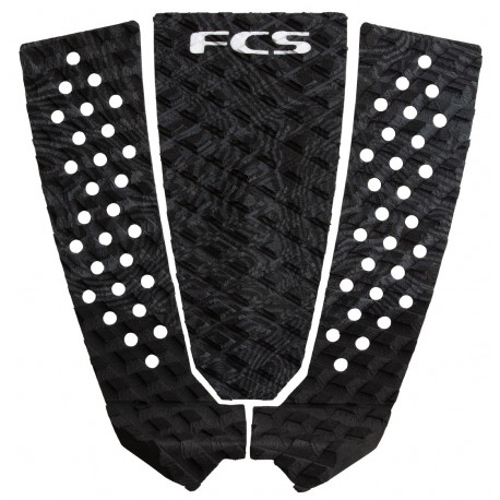 Pad FCS Filipe Toledo Charred