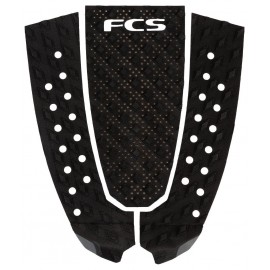 Pad FCS T-3 Pin Eco Black