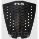 Pad FCS T-1 Eco Black Charcoal