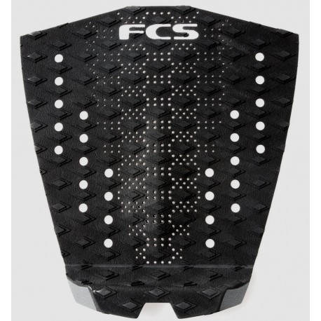 Pad FCS T-1 Eco Black Charcoal