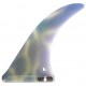 Aileron Longboard FCS II Kelia Moniz PG 9.75" Ocean Glass