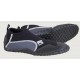 Chausson O'Neill Reactor Reef