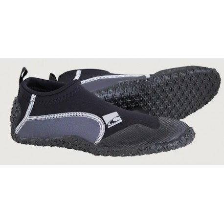 Chausson O'Neill Reactor Reef