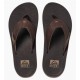 Reef Santa Ana Brown Flip-Flops