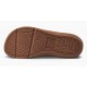 Tong Reef Santa Ana Brown